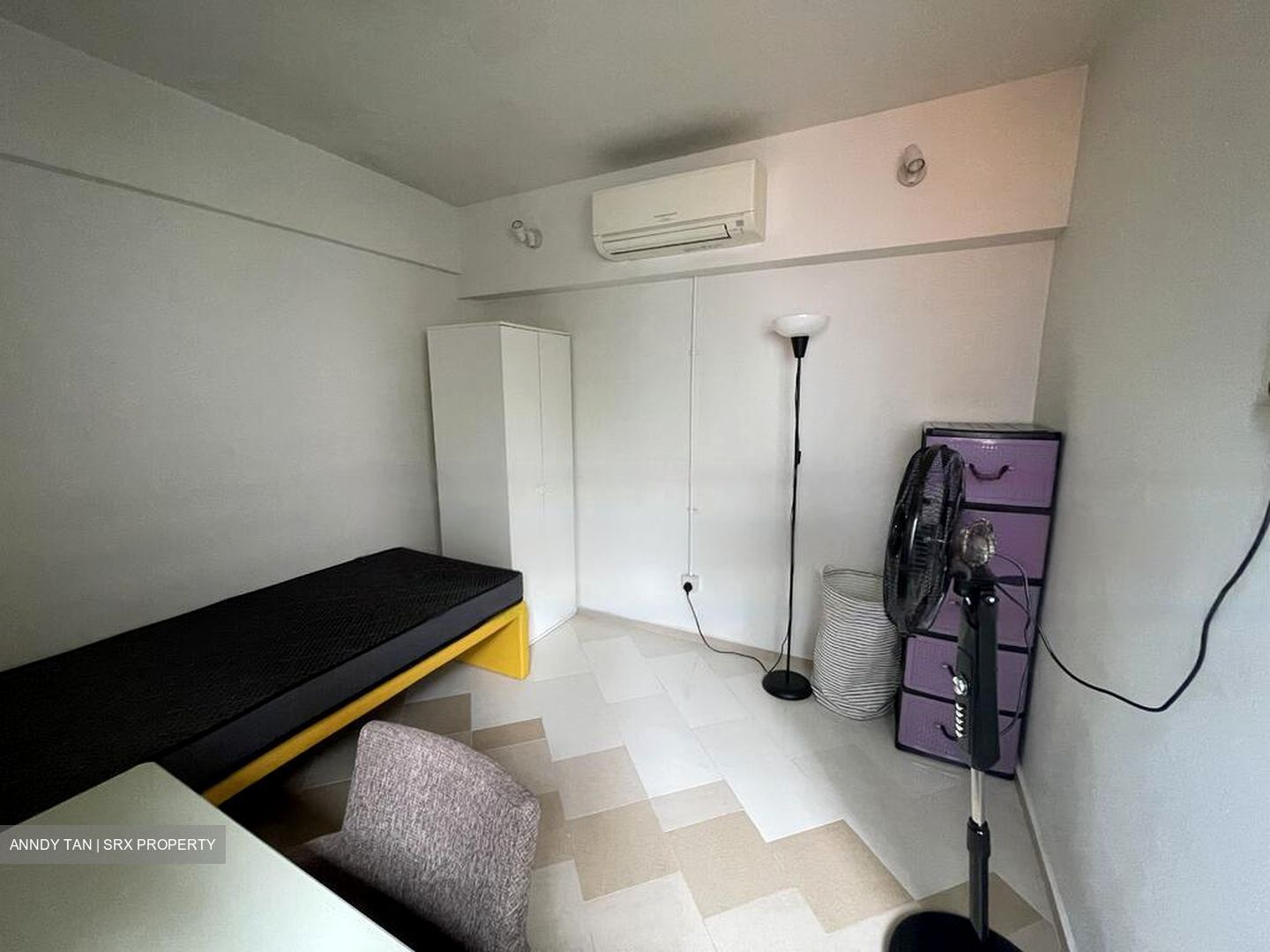 Blk 230 Boundary Ville (Serangoon), HDB 4 Rooms #473028001